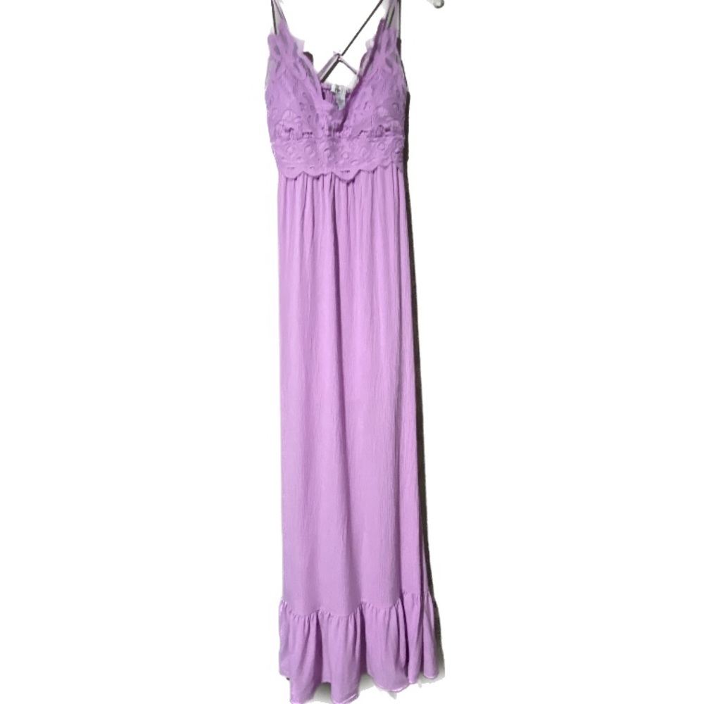 Rue21. Dress. NWT